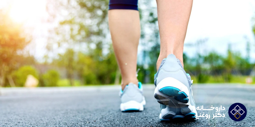 تقویت سیستم ایمنی بدن برای کاهش ابتلا به سرطان